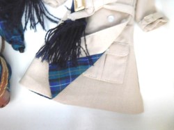 true brit 2 coat a